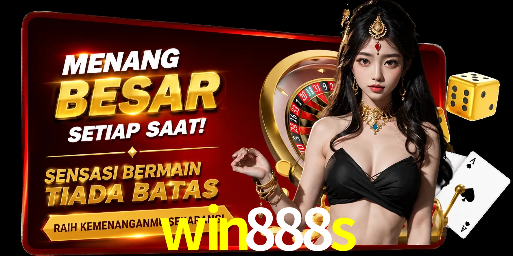 App win888s Android download