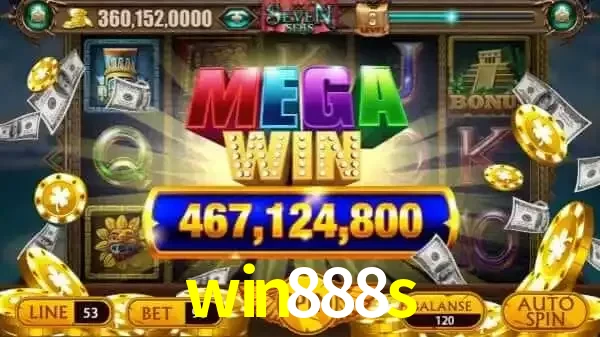 Gates of Olympus slot win888s